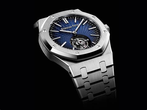 audemars piguet self winding.